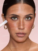 خرید قلم Freckle & Flush شیگلم سه رنگ متنوع - فروشگاه آرایشی و بهداشتی ویونا