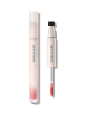 Sunspell Freckle & Flush Pen-Transfer-Proof