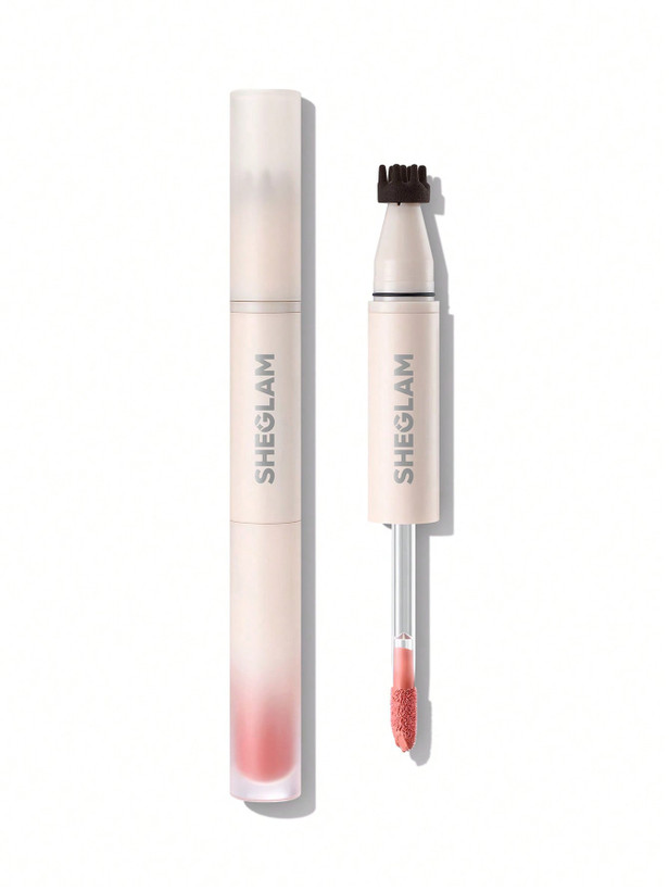 Sunspell Freckle & Flush Pen-Transfer-Proof