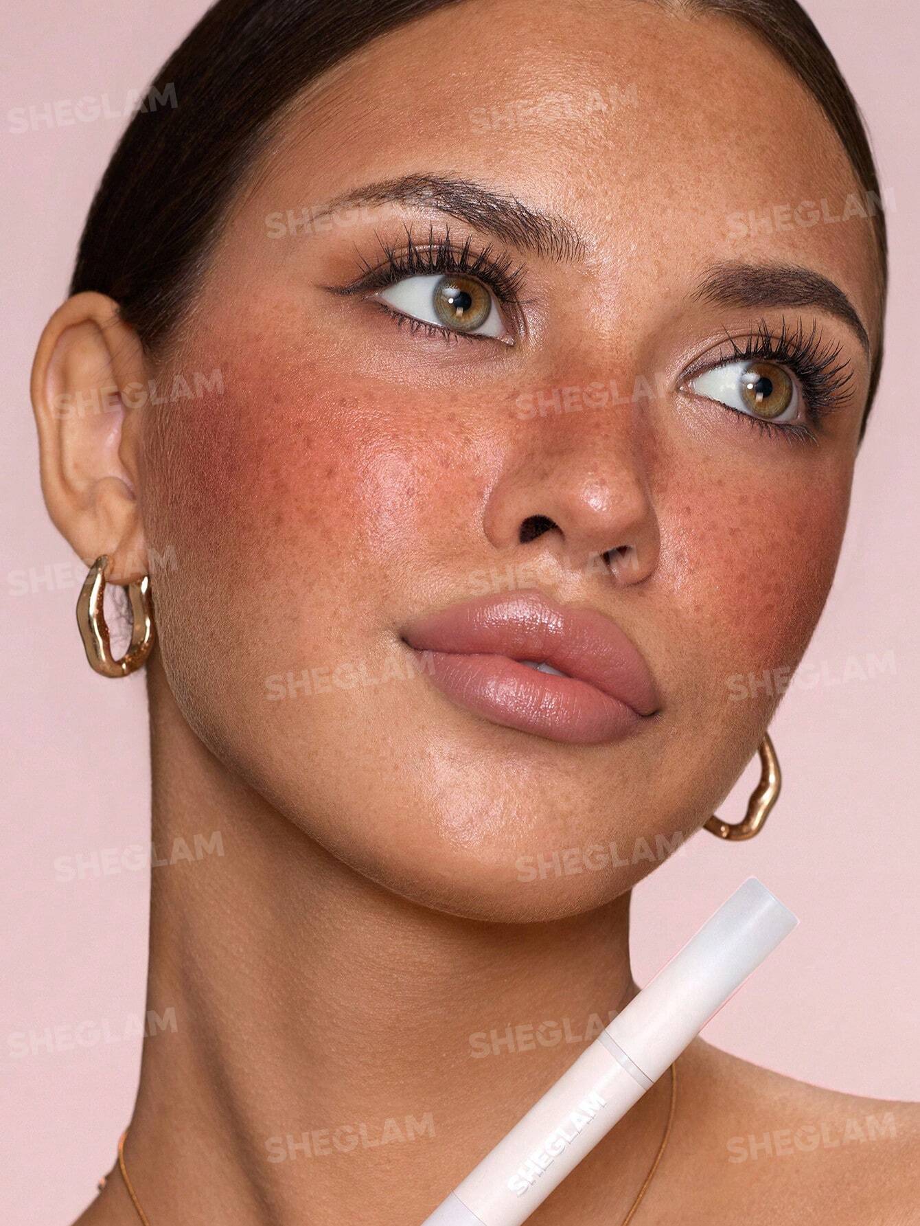 خرید قلم Freckle & Flush شیگلم سه رنگ متنوع - فروشگاه آرایشی و بهداشتی ویونا
