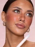 خرید قلم Freckle & Flush شیگلم سه رنگ متنوع - فروشگاه آرایشی و بهداشتی ویونا