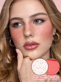خرید رژگونه مایع قلمی شیگلم با ضمانت اصالت کالا - فروشگاه آرایشی و بهداشتی ویونا