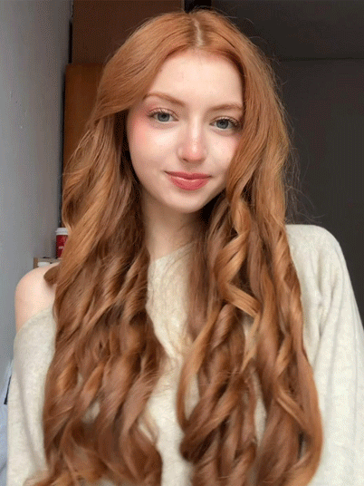 خرید فر کننده اتوماتیک Airflow Styler Pro شیگلم One-Touch - فروشگاه آرایشی و بهداشتی ویونا