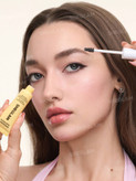ژل فیکس ابرو Ultra-Matte برند SHEGLAM | فروشگاه آرایشی و بهداشتی ویونا