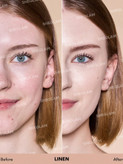 حراج کرم پودر مدل Skinfinite Hydrating اورجینال در ویونا وارد کننده مستقیم
