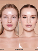 حراج کرم پودر مدل Skinfinite Hydrating اورجینال در ویونا وارد کننده مستقیم