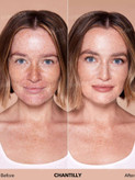 حراج کرم پودر مدل Skinfinite Hydrating اورجینال در ویونا وارد کننده مستقیم