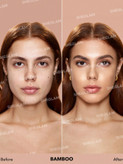 حراج کرم پودر مدل Skinfinite Hydrating اورجینال در ویونا وارد کننده مستقیم