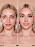 حراج کرم پودر مدل Skinfinite Hydrating اورجینال در ویونا وارد کننده مستقیم