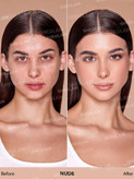 حراج کرم پودر مدل Skinfinite Hydrating اورجینال در ویونا وارد کننده مستقیم