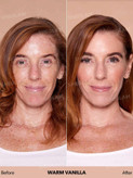 حراج کرم پودر مدل Skinfinite Hydrating اورجینال در ویونا وارد کننده مستقیم