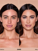 حراج کرم پودر مدل Skinfinite Hydrating اورجینال در ویونا وارد کننده مستقیم