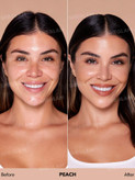 حراج کرم پودر مدل Skinfinite Hydrating اورجینال در ویونا وارد کننده مستقیم