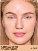 حراج کرم پودر مدل Skinfinite Hydrating اورجینال در ویونا وارد کننده مستقیم