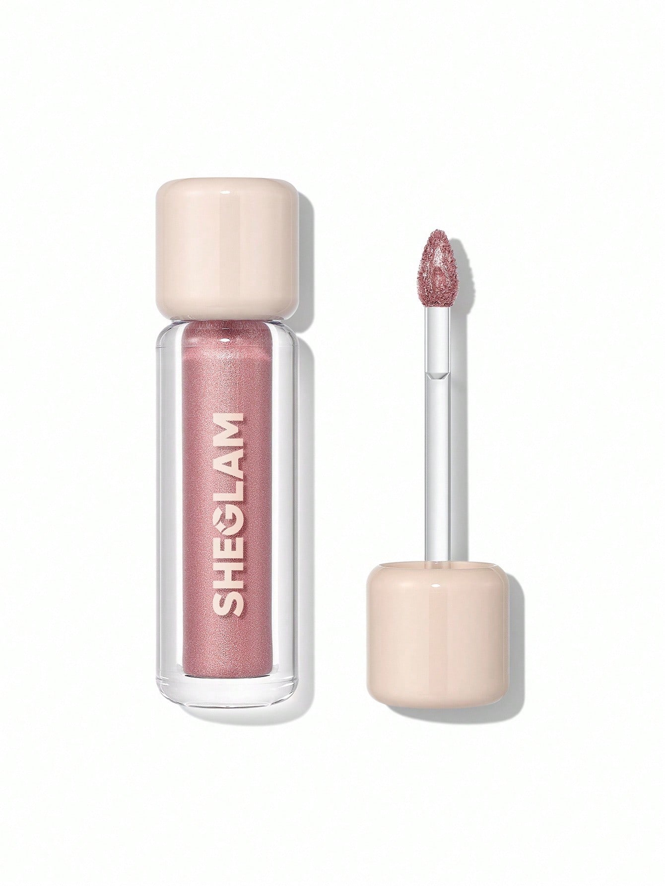 سایه شاین‌ دار چشم مایع مدل Airglow Eye Tint | آرایشی و بهداشتی ویونا