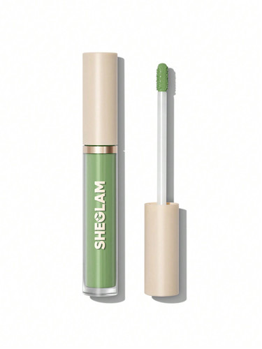 کانسیلر اصلاح رنگ پوست شیگلم سفید Like Magic Color Correcting Concealer White - فروشگاه آرایشی و بهداشتی ویونا
