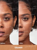 خرید اورجینال کانسیلر Like Magic Concealer White شیگلم - فروشگاه آرایشی و بهداشتی ویونا