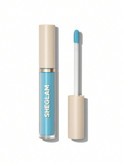 کالر کورکتور سفید شیگلم برای روشنکردن زیر چشم - فروشگاه آرایشی و بهداشتی ویونا