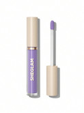 کانسیلر روشنکننده شیگلم Like Magic Concealer - فروشگاه آرایشی و بهداشتی ویونا