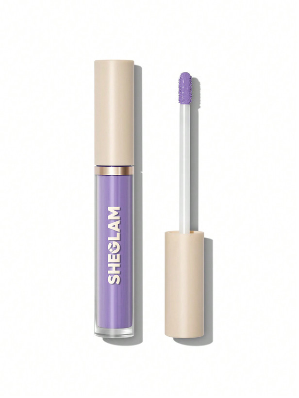 کانسیلر روشنکننده شیگلم Like Magic Concealer - فروشگاه آرایشی و بهداشتی ویونا