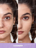 Like Magic Color Correcting Concealer