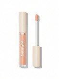 Like Magic Color Correcting Concealer