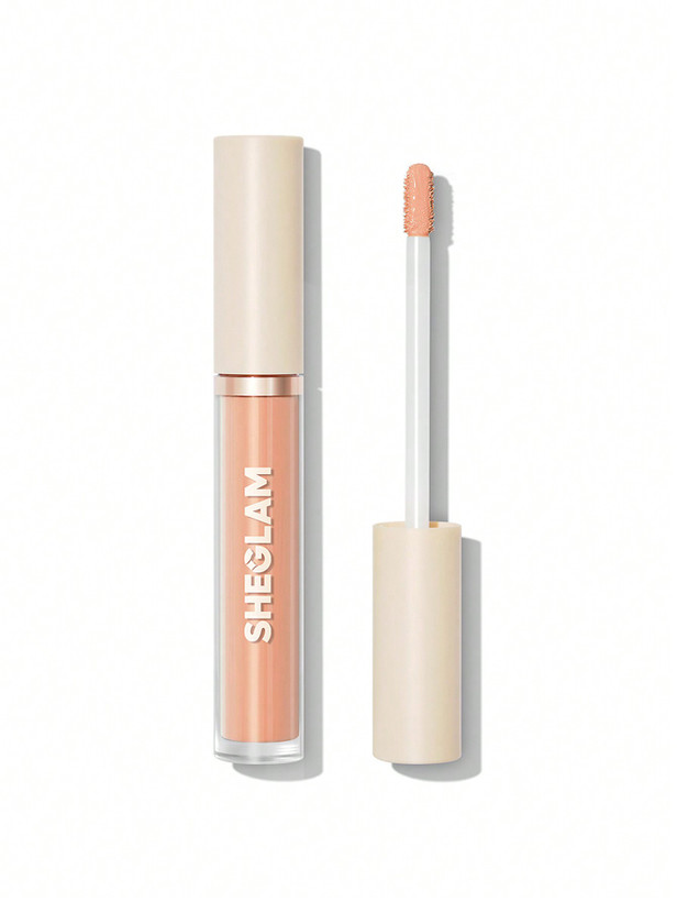 Like Magic Color Correcting Concealer