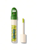 لاس ریک اند مورتی Pickle Rick شیگلم - فروشگاه ویونا