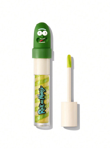 لاس ریک اند مورتی Pickle Rick شیگلم - فروشگاه ویونا
