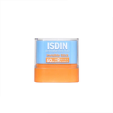 ۱. ضدآفتاب استیکی ایزدین ISDIN Fotoprotector SPF 50 Plus حجم ۱۰ گرم فروشگاه آرایشی و بهداشتی ویونا