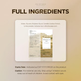 سرم ضدالتهاب و قرمزی ماداگاسکار اسکین ۱۰۰۴ Hyalu-Cica Capsule Ampoule اصل