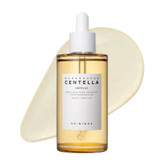 hyalu-cica Capsule Ampoule SKIN1004 Madagascar
