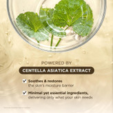 SKIN1004 Madagascar Centella Hyalu-Cica Capsule Ampoule خرید