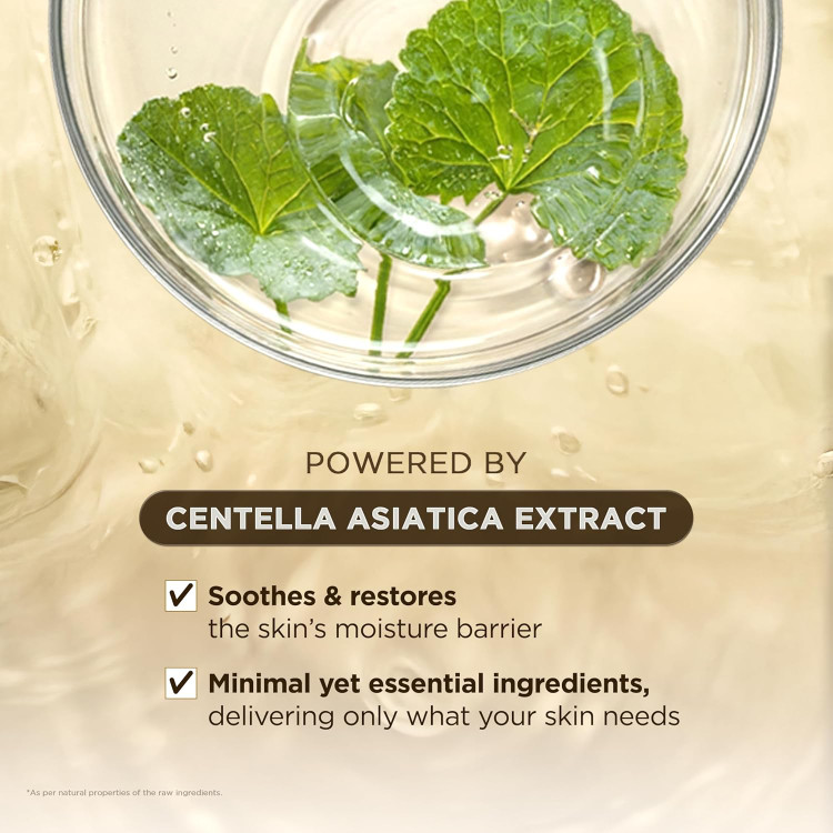 SKIN1004 Madagascar Centella Hyalu-Cica Capsule Ampoule خرید