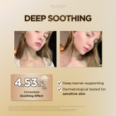 سرم روشنکننده و آرامبخش ماداگاسکار اسکین ۱۰۰۴ Capsule Ampoule