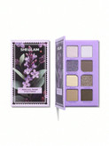 پالت سایه 8 رنگ Dusty Lilac | آرایشی بهداشتی ویونا