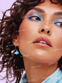 خرید پالت سایه چشم شیگلم ارسال سریع - فروشگاه آرایشی و بهداشتی ویونا