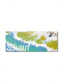 پالت سایه 12 رنگ Zen Out | آرایشی بهداشتی ویونا