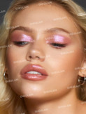 خرید سایه مایع دوسر Silk & Sparkle فروشگاه آرایشی ویونا
