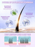 سرم مغذی مژه Lash Ritual Nourishing Serum اورجینال ویونا