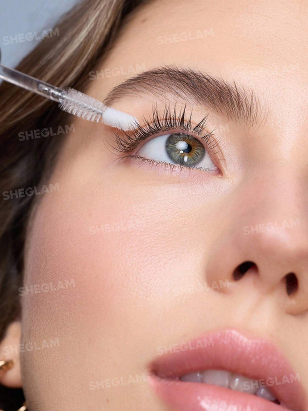 خرید سرم تقویتکننده مژه شیگلم Lash Ritual فروشگاه آرایشی ویونا