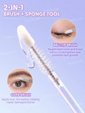 خرید آنلاین سرم تقویتکننده مژه Lash Ritual فروشگاه آرایشی ویونا