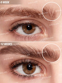 سرم مغذی مژه Gro-Pro Nourishing Lash Serum اورجینال ویونا