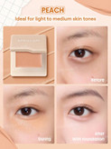 اصلاح کننده دور چشم Wake-Up Call با فرمول Melt-to-Skin فروشگاه آرایشی ویونا