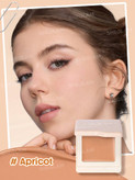 اصلاح کننده دور چشم Paprika Wake-Up Call اورجینال فروشگاه آرایشی ویونا
