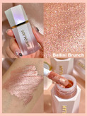 قیمت خرید مناسب هایلایتر مایع تمام رنگ ها مدل Glow Bloom Liquid Highlighter شیگلم اورجینال اصل وارداتی در ویونا