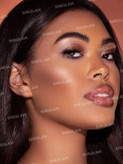 قیمت خرید مناسب هایلایتر مایع تمام رنگ ها مدل Glow Bloom Liquid Highlighter شیگلم اورجینال اصل وارداتی در ویونا