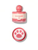 رژگونه استامپی Cutie Paw شیگلم - فروشگاه آرایشی و بهداشتی ویونا
