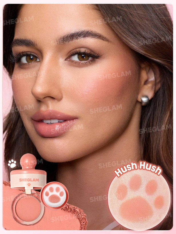 خرید رژگونه شیگلم با ارسال سریع - فروشگاه آرایشی و بهداشتی ویونا