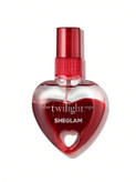اسپری فیکس توایلایت Forever Setting Spray شیگلم ویونا